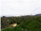 1181 Dolphin Sands Road, Dolphin Sands TAS 7190