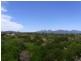 1181 Dolphin Sands Road, Dolphin Sands TAS 7190
