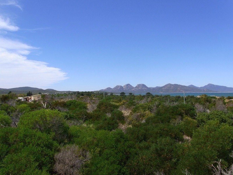 1181 Dolphin Sands Road, Dolphin Sands TAS 7190