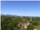 1181 Dolphin Sands Road, Dolphin Sands TAS 7190