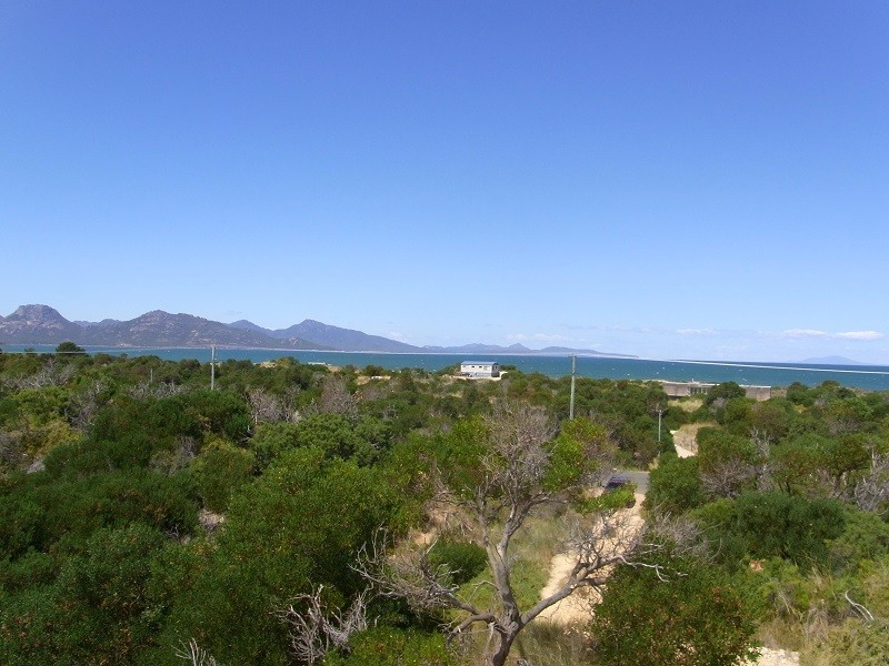 1181 Dolphin Sands Road, Dolphin Sands TAS 7190