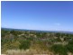 1181 Dolphin Sands Road, Dolphin Sands TAS 7190