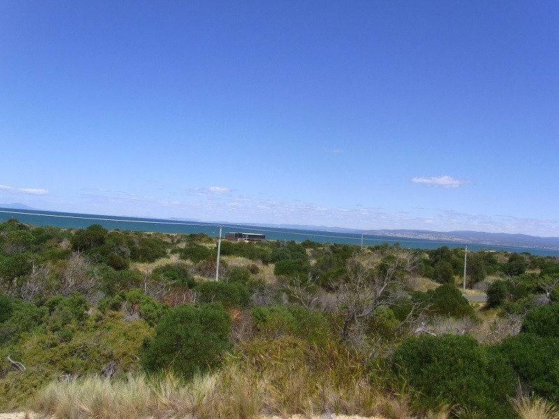 1181 Dolphin Sands Road, Dolphin Sands TAS 7190