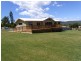 50-52 Gardiners Creek Road, St Marys TAS 7215