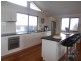 50-52 Gardiners Creek Road, St Marys TAS 7215