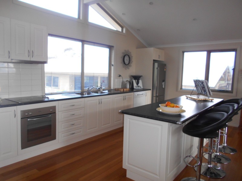 50-52 Gardiners Creek Road, St Marys TAS 7215