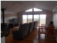 50-52 Gardiners Creek Road, St Marys TAS 7215