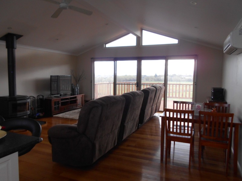 50-52 Gardiners Creek Road, St Marys TAS 7215
