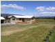 50-52 Gardiners Creek Road, St Marys TAS 7215