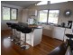 50-52 Gardiners Creek Road, St Marys TAS 7215