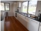 50-52 Gardiners Creek Road, St Marys TAS 7215