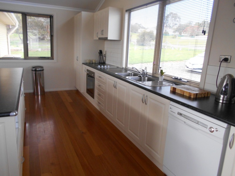 50-52 Gardiners Creek Road, St Marys TAS 7215