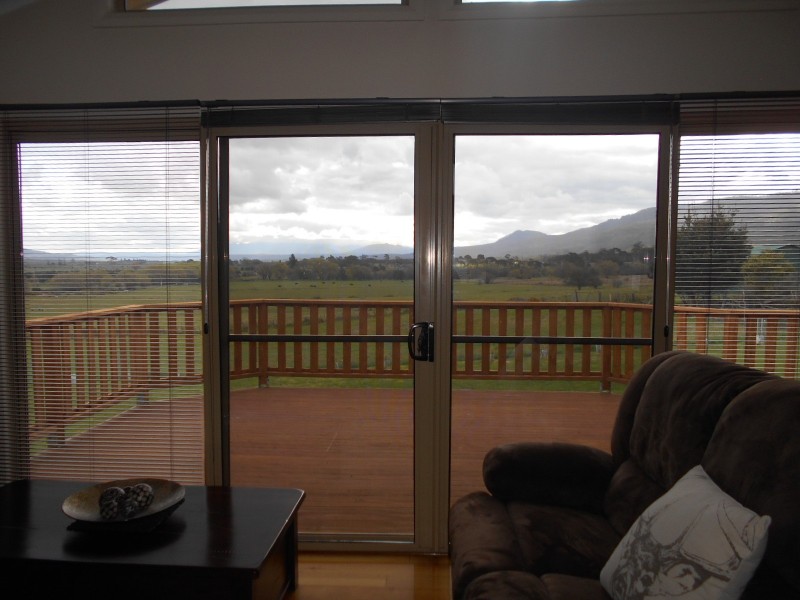 50-52 Gardiners Creek Road, St Marys TAS 7215