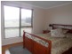50-52 Gardiners Creek Road, St Marys TAS 7215