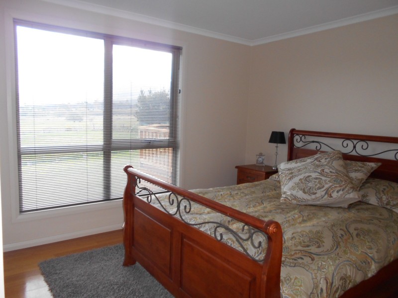 50-52 Gardiners Creek Road, St Marys TAS 7215