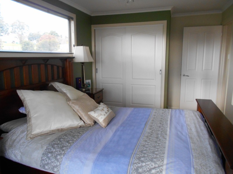 50-52 Gardiners Creek Road, St Marys TAS 7215
