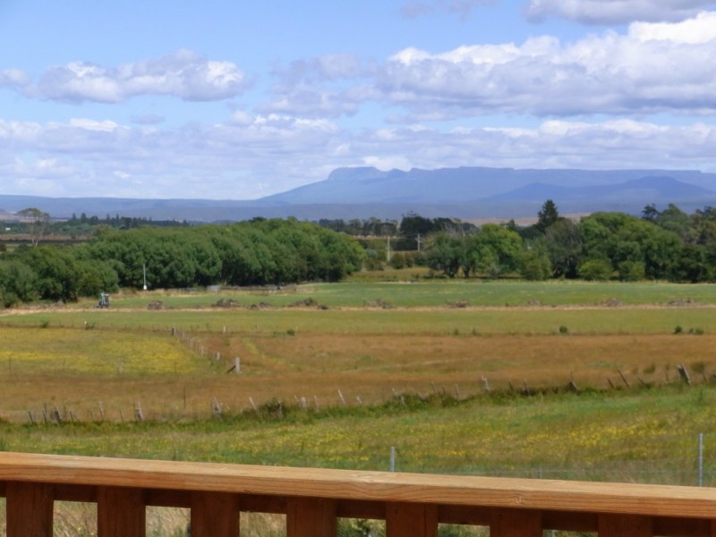 50-52 Gardiners Creek Road, St Marys TAS 7215