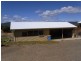 50-52 Gardiners Creek Road, St Marys TAS 7215