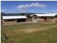50-52 Gardiners Creek Road, St Marys TAS 7215