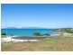 Lots 9 – 29 Aqua Sands Drive, Swansea TAS 7190