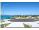 Lots 9 – 29 Aqua Sands Drive, Swansea TAS 7190