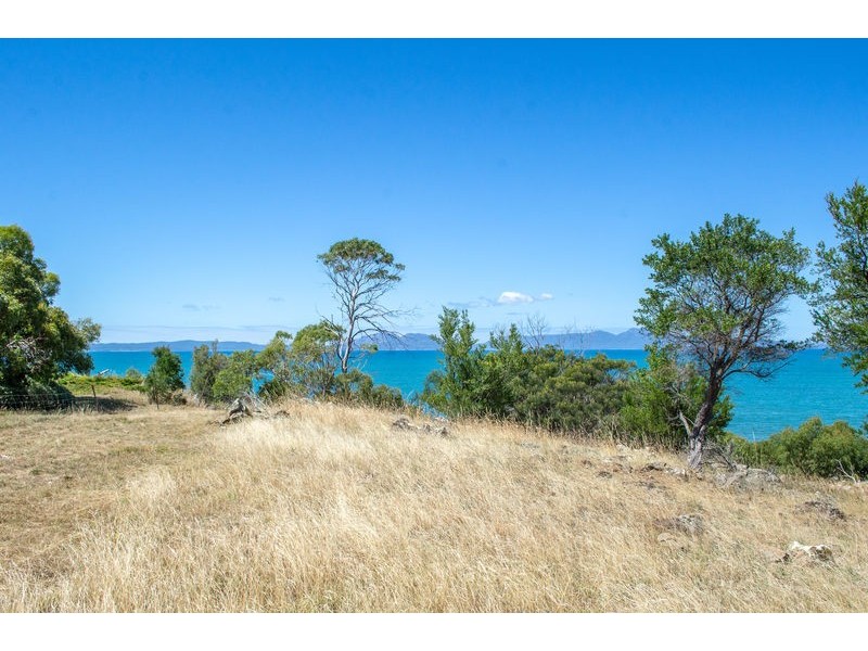 Lots 9 – 29 Aqua Sands Drive, Swansea TAS 7190
