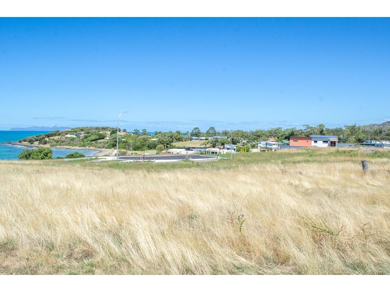 Lots 9 – 29 Aqua Sands Drive, Swansea TAS 7190