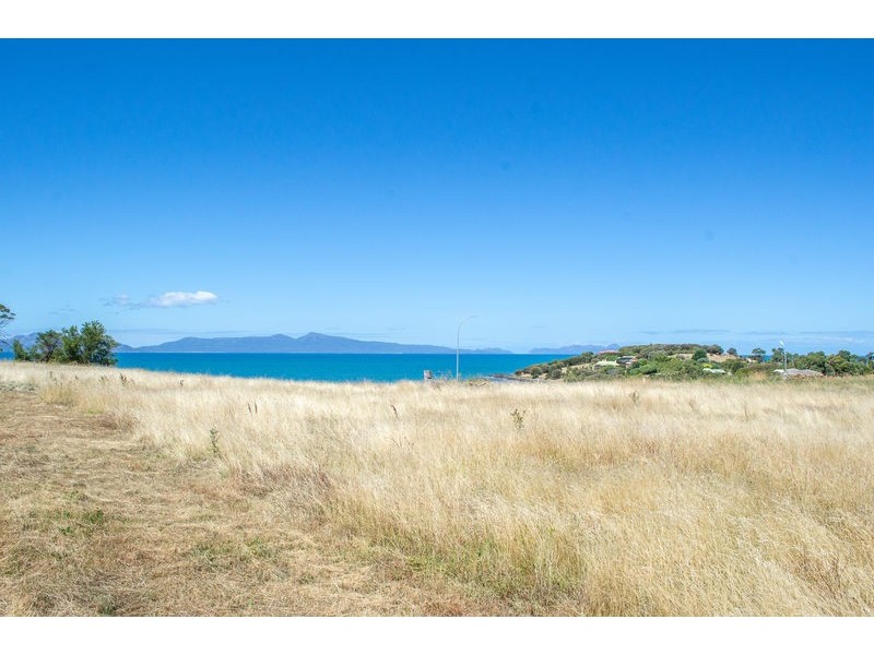 Lots 9 – 29 Aqua Sands Drive, Swansea TAS 7190