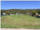 18 Tasman Highway, Bicheno TAS 7215