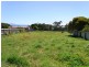 18 Tasman Highway, Bicheno TAS 7215