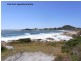 18 Tasman Highway, Bicheno TAS 7215