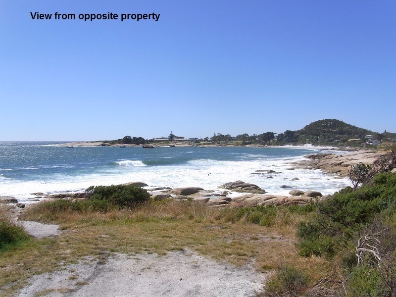 18 Tasman Highway, Bicheno TAS 7215