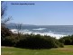 18 Tasman Highway, Bicheno TAS 7215