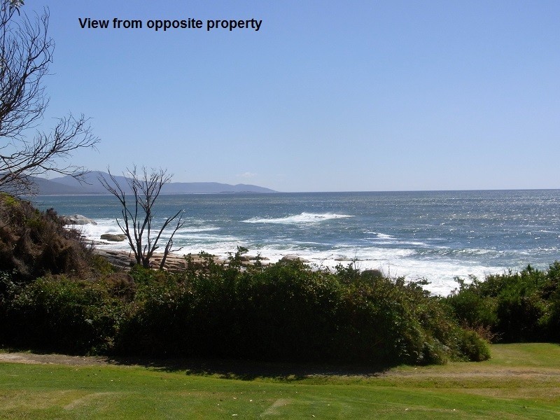 18 Tasman Highway, Bicheno TAS 7215