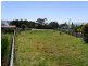 18 Tasman Highway, Bicheno TAS 7215