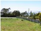 18 Tasman Highway, Bicheno TAS 7215