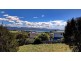 4 Gordon Heights, Bicheno TAS 7215