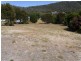 4 Gordon Heights, Bicheno TAS 7215