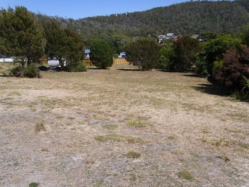 4 Gordon Heights, Bicheno TAS 7215