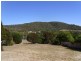 4 Gordon Heights, Bicheno TAS 7215