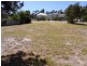 4 Gordon Heights, Bicheno TAS 7215