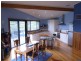42 Hazards View Drive, Coles Bay TAS 7215