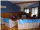 42 Hazards View Drive, Coles Bay TAS 7215
