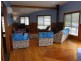 42 Hazards View Drive, Coles Bay TAS 7215