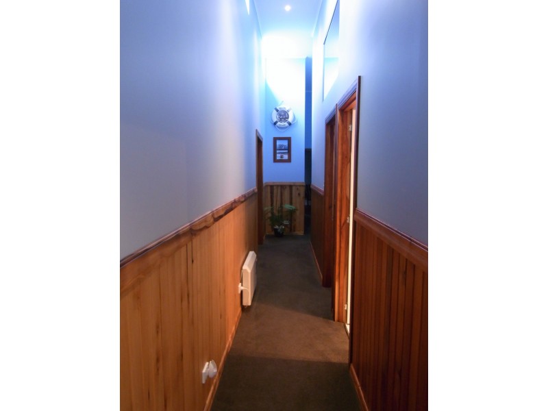 42 Hazards View Drive, Coles Bay TAS 7215
