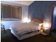 42 Hazards View Drive, Coles Bay TAS 7215