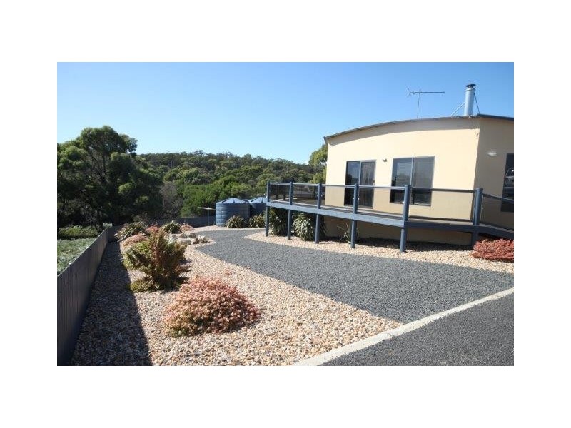 42 Hazards View Drive, Coles Bay TAS 7215