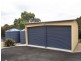 42 Hazards View Drive, Coles Bay TAS 7215