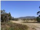 Lot 5 Tasman Highway, Bicheno TAS 7215