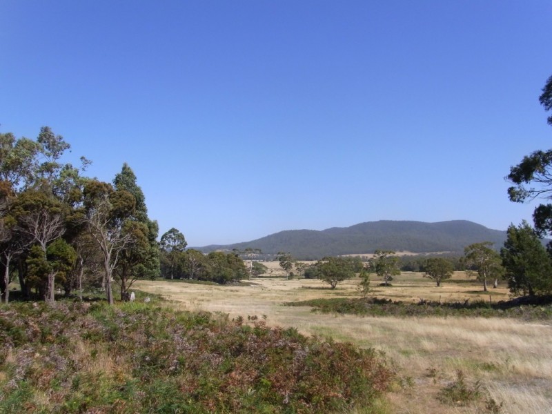 Lot 5 Tasman Highway, Bicheno TAS 7215